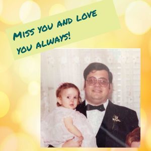 Meet your Posher, Annmarie